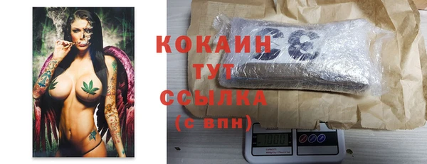 мяу мяу мука Абаза