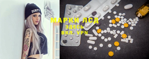 apvp Строитель